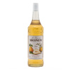 Сироп Monin Pear (Груша), 1 литр